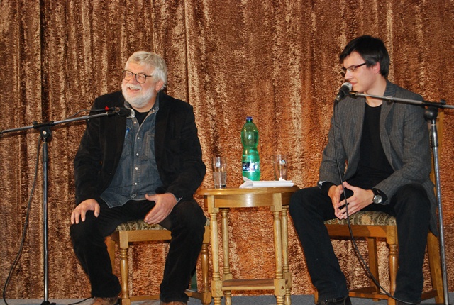 Opočno 28.10.12 057 na web