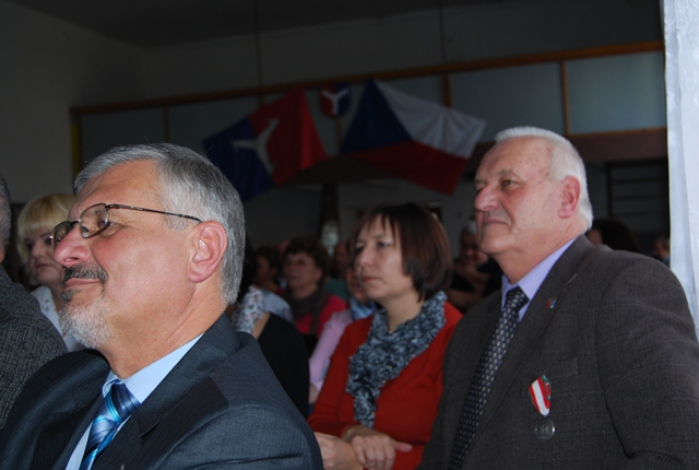Opočno 28.10.12 098 na web