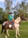 IMG-20260830-WA0009